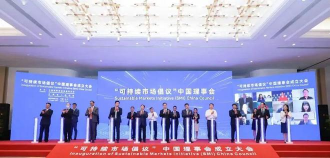 中國2022年重大新聞回顧與解析，中國2022年重大新聞回顧與深度解析