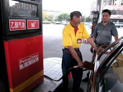 軍工股龍頭股解析，引領(lǐng)軍工產(chǎn)業(yè)的重要力量，軍工股龍頭解析，引領(lǐng)軍工產(chǎn)業(yè)的核心力量