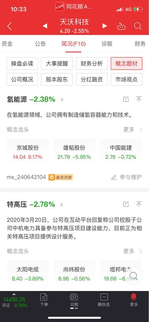 京城股份股吧，深度解析與前景展望，京城股份股吧，深度解析及前景展望