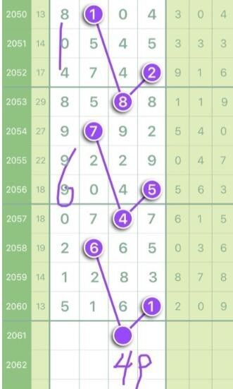 揭秘王中王肖一碼大公開，真相背后的故事，揭秘王中王肖一碼真相背后的故事