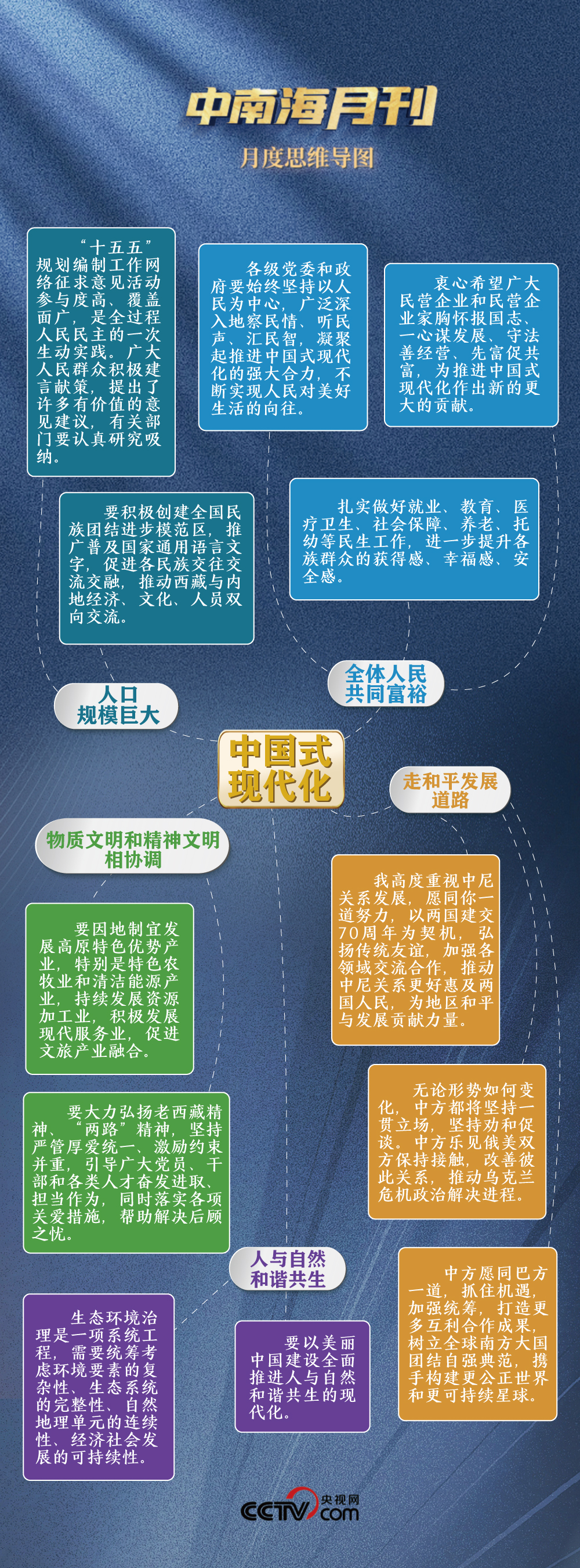 2025天天彩正版資料大全——獲取最準確、最全面的彩票信息，2025天天彩正版資料大全，獲取最準確全面的彩票信息