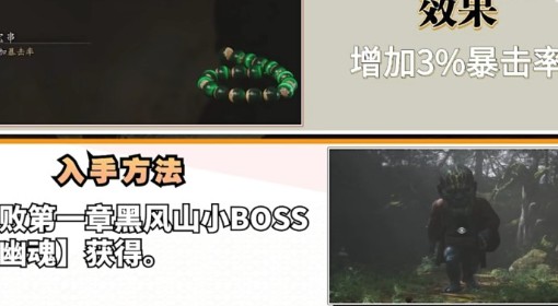 劉伯溫精準資料解析，揭秘必一肖準的奧秘，劉伯溫精準資料解析，揭秘必中一肖的神秘奧秘