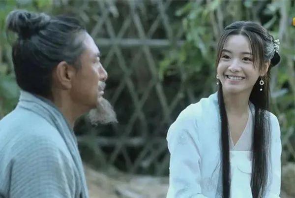 張若昀資料及個人背景介紹，張若昀個人背景及資料介紹