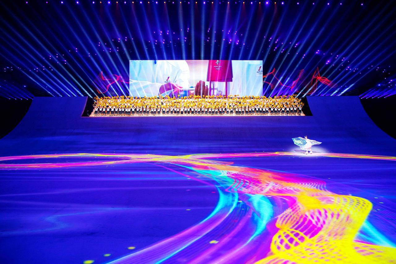 澳門正版免費(fèi)資訊，探索未來(lái)的精準(zhǔn)服務(wù)（2025展望），澳門正版免費(fèi)資訊，探索未來(lái)精準(zhǔn)服務(wù)的展望（2025年展望）