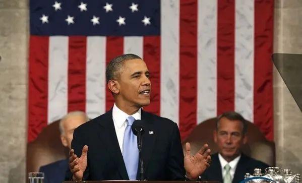 今日新鮮事軍事新聞概覽，今日軍事新聞概覽