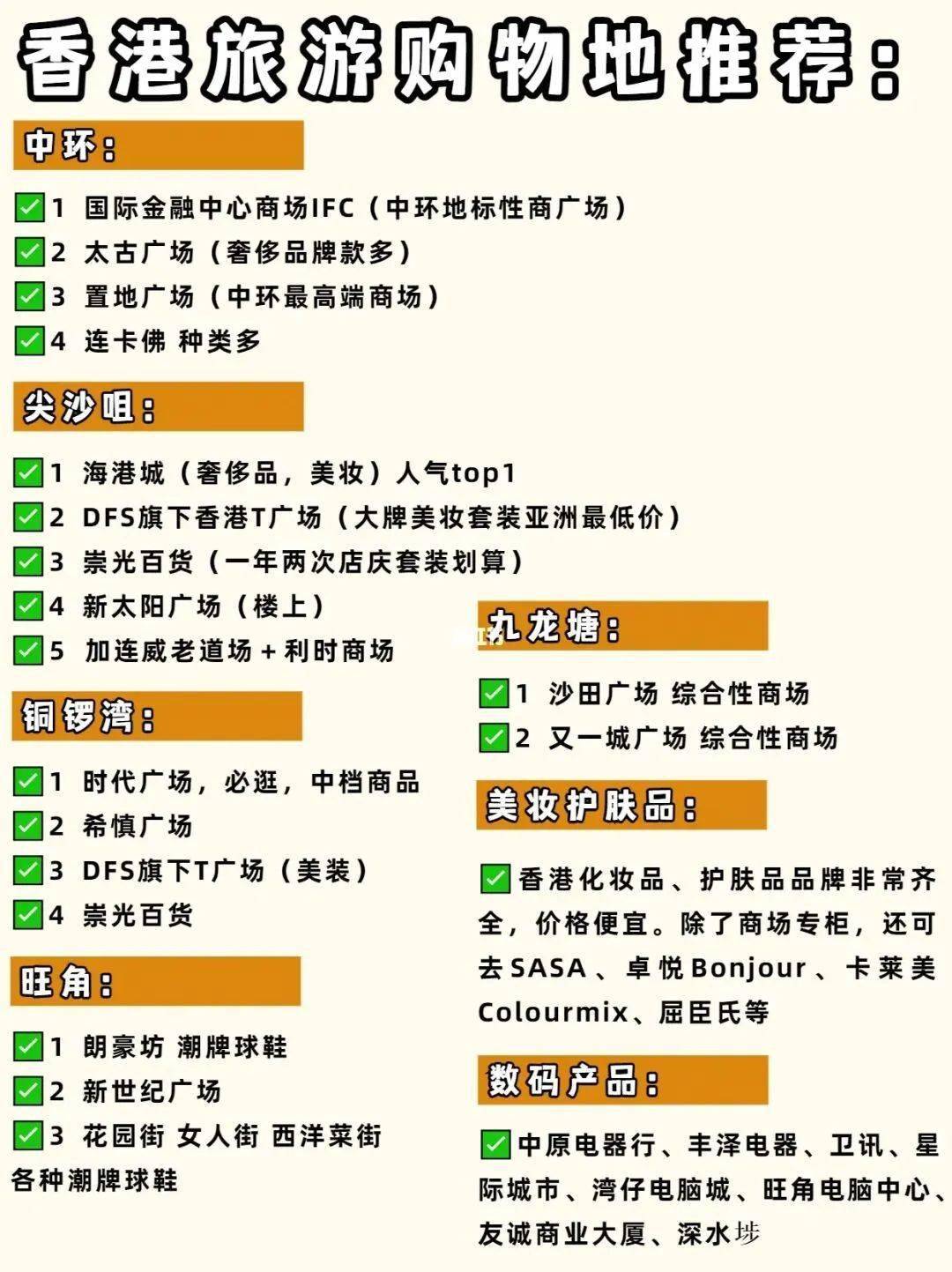 香港購(gòu)物攻略，探尋香港購(gòu)物必去的地方，香港購(gòu)物指南，探尋必去購(gòu)物勝地