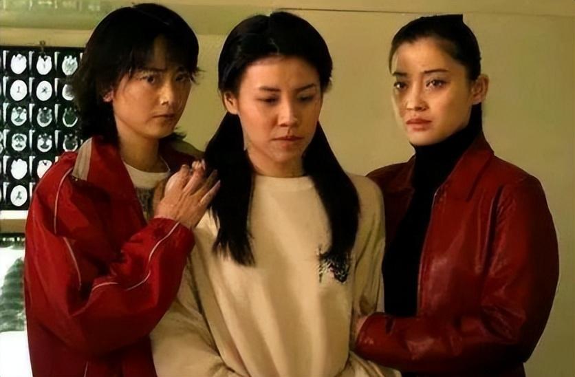 揭秘演員劉琳的老公身份，一段探尋未知的旅程，揭秘劉琳老公身份，未知旅程的探尋