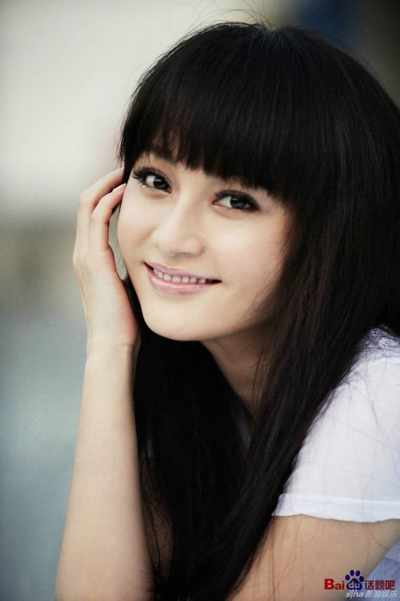 姚笛個(gè)人資料簡(jiǎn)介圖片，姚笛個(gè)人資料簡(jiǎn)介及圖片展示