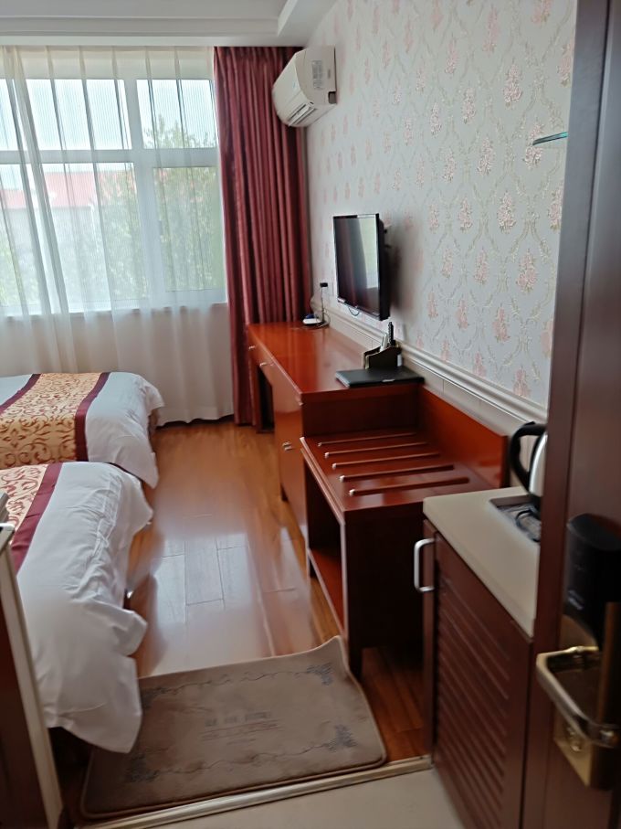 北戴河住宿費(fèi)用詳解，價(jià)格、服務(wù)與設(shè)施全方位解析，北戴河住宿費(fèi)用全方位解析，價(jià)格、服務(wù)與設(shè)施詳解