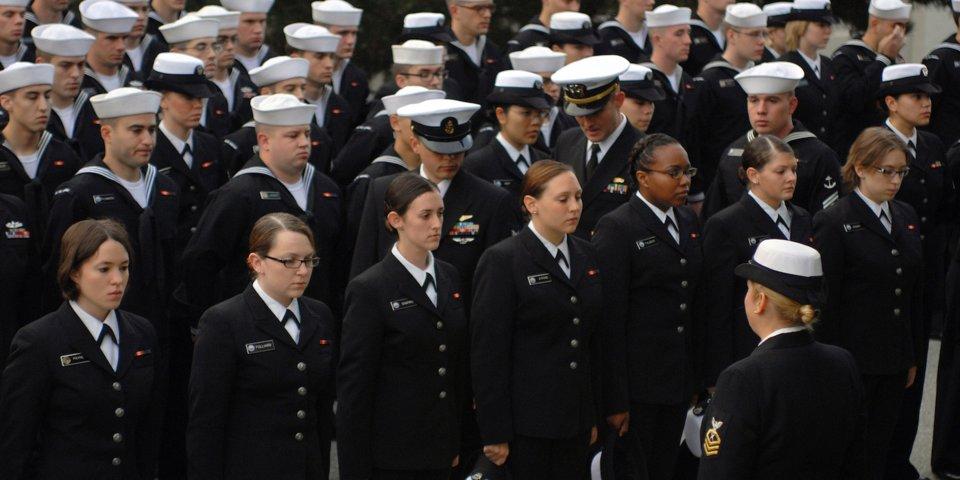 中國潛艇最丟人事件，反思與啟示，中國潛艇歷史上的挫折，反思與啟示