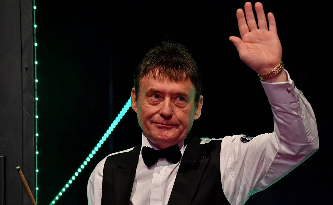 香港馬會(huì)王中王一肖中特，探索賽馬世界的奧秘，香港馬會(huì)賽馬世界探索之旅，王中王一肖中特揭秘賽馬奧秘