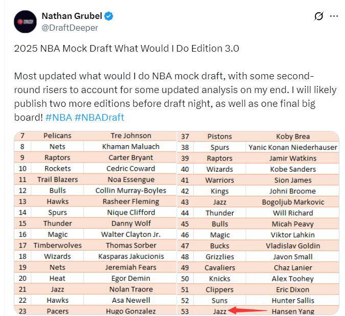 澳門全年免費(fèi)資料，探索與發(fā)現(xiàn)之旅，澳門全年免費(fèi)資料探索發(fā)現(xiàn)之旅獨(dú)家攻略