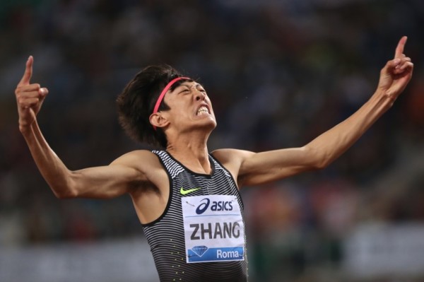 澳門劉伯溫精選一肖，揭秘傳奇預(yù)測背后的秘密，澳門劉伯溫傳奇預(yù)測揭秘，一肖背后的秘密探索