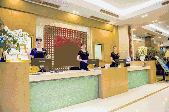 峨眉山門票優(yōu)惠政策詳解，峨眉山門票優(yōu)惠政策全面解析