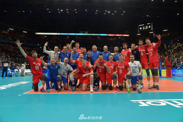 王中王四字一肖，探尋神秘關(guān)鍵詞背后的故事，王中王四字一肖，神秘關(guān)鍵詞背后的故事探尋