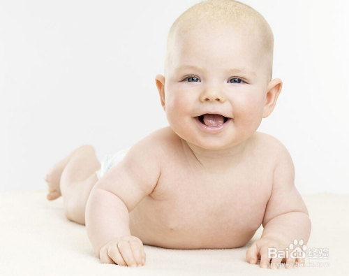 小孩濕疹最佳治療方法，全方位理解與應(yīng)對(duì)策略，全方位解析，小孩濕疹最佳治療方法與應(yīng)對(duì)策略