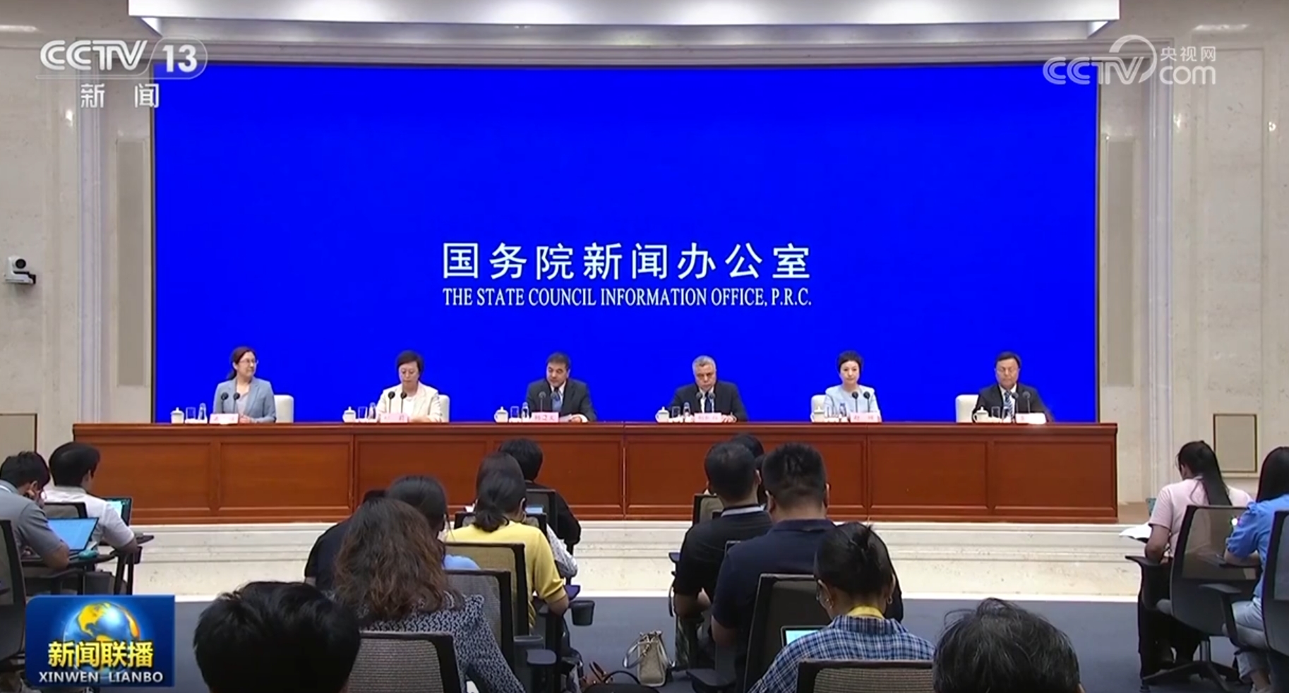 新澳門一肖一特一中，探索與解讀，新澳門一肖一特一中，深度探索與解讀