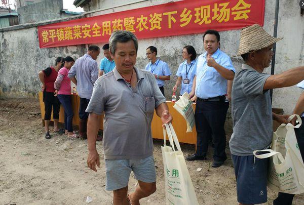 坐月子期間，哪些蔬菜應(yīng)該避免？，坐月子期間應(yīng)避免的蔬菜清單