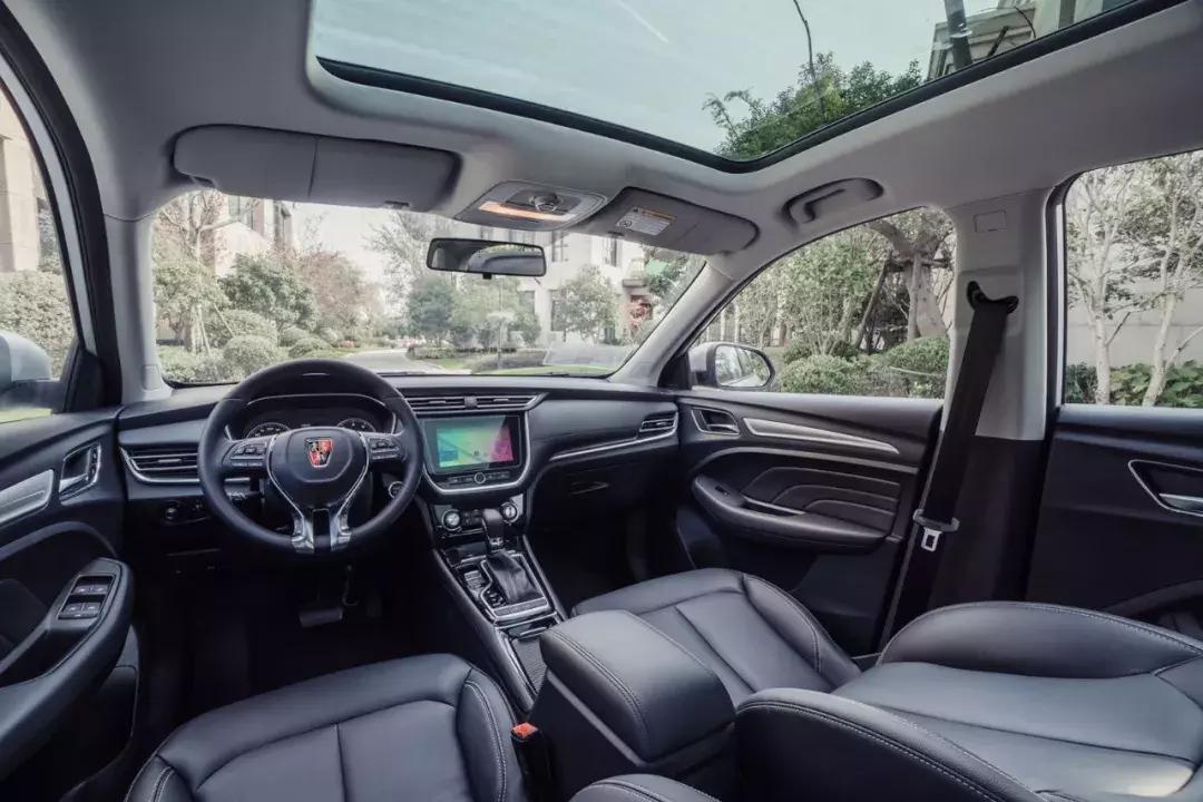 王中王一肖8碼，揭秘背后的秘密，揭秘王中王一肖8碼背后的秘密