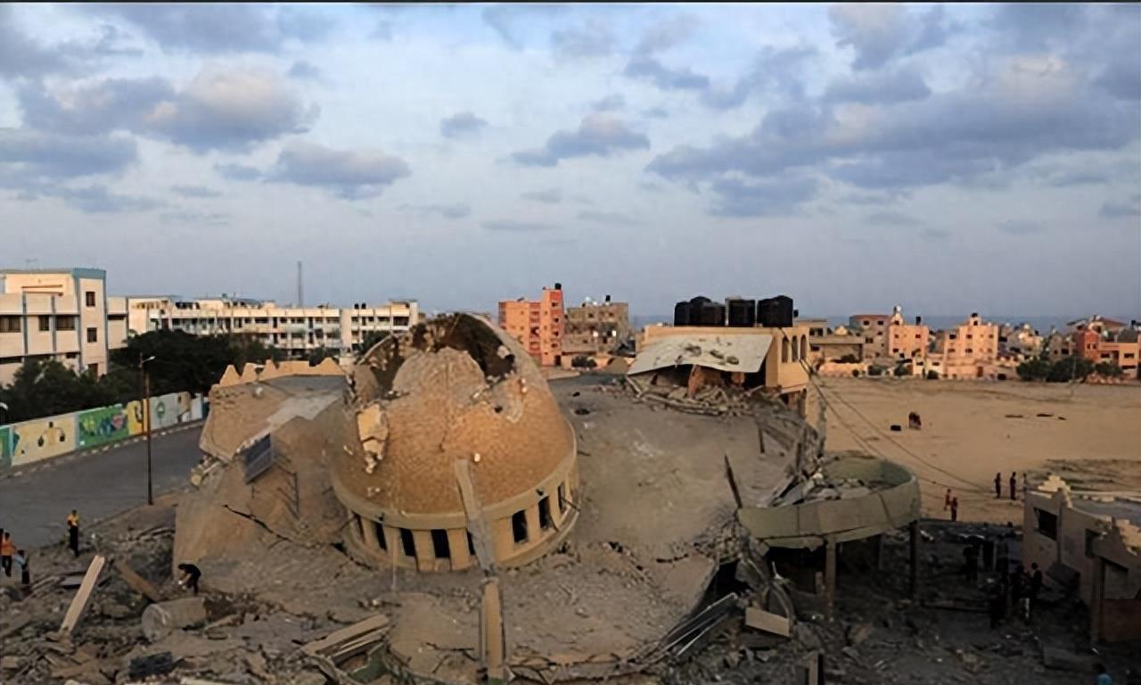 國際動(dòng)態(tài)軍事新聞概覽，國際軍事動(dòng)態(tài)新聞概覽