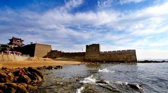 劉伯溫騎馬打一生肖，傳奇故事中的玄機與解讀，劉伯溫傳奇故事，揭秘騎馬打生肖的玄機和解讀