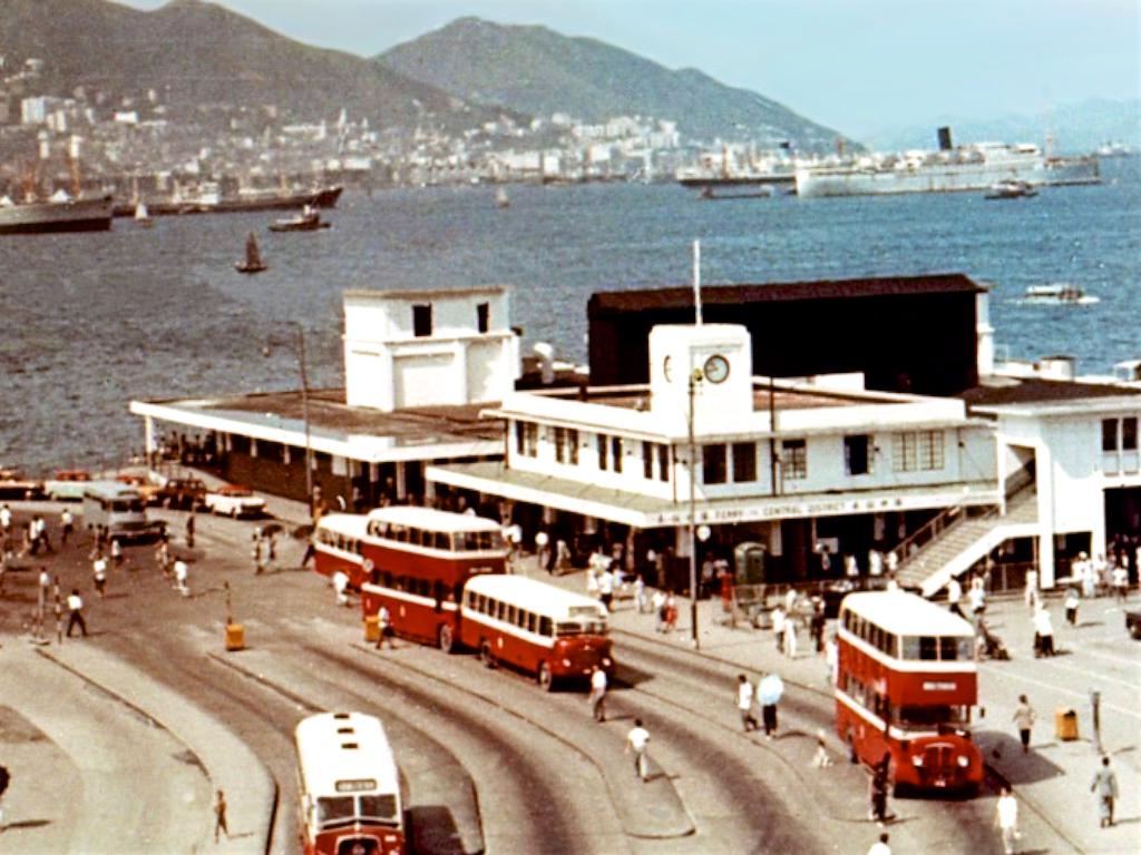 香港最準(zhǔn)最快的資料網(wǎng)站，探索信息前沿的優(yōu)選平臺，香港信息前沿，最準(zhǔn)最快的資料探索優(yōu)選平臺