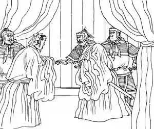 揭秘劉伯溫的官職與生肖之謎，劉伯溫官職與生肖之謎揭秘