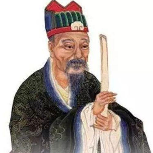 劉伯溫一馬一肖期期準(zhǔn)——神秘預(yù)言背后的真相，劉伯溫預(yù)言真相揭秘，一馬一肖期期準(zhǔn)的背后故事