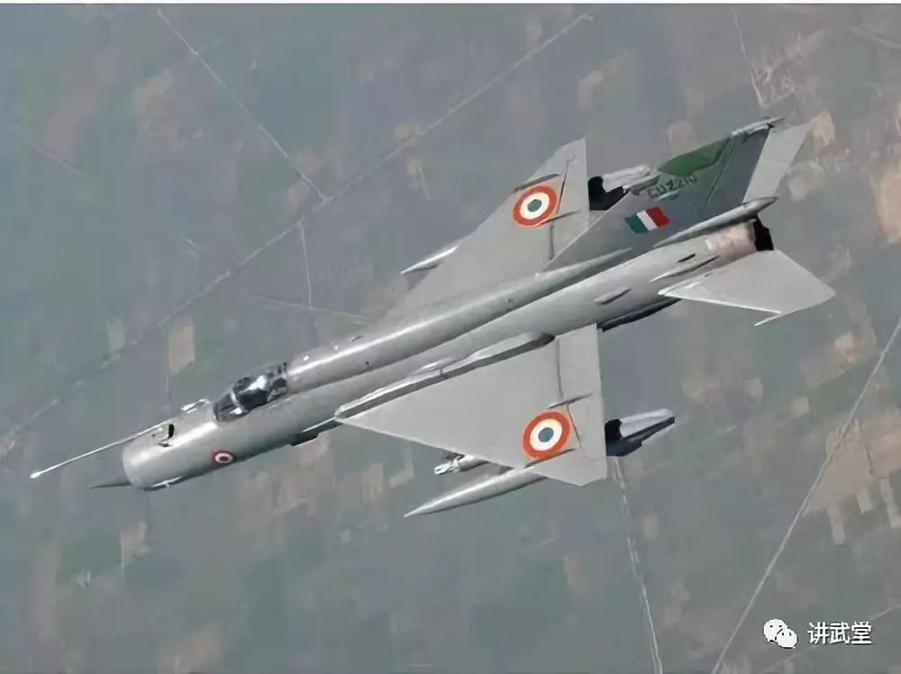 米格-21，傳奇戰(zhàn)機(jī)揭秘與SEO優(yōu)化洞察，米格-21傳奇戰(zhàn)機(jī)揭秘與SEO洞察分享