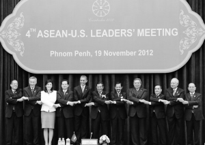 國際最新十大新聞事件概述，國際最新十大新聞事件概覽