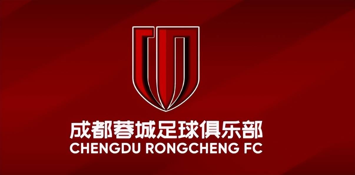 新澳門4949開獎(jiǎng)結(jié)果最快，揭秘彩票背后的秘密與策略，揭秘新澳門彩票背后的秘密與策略，最快獲取4949開獎(jiǎng)結(jié)果