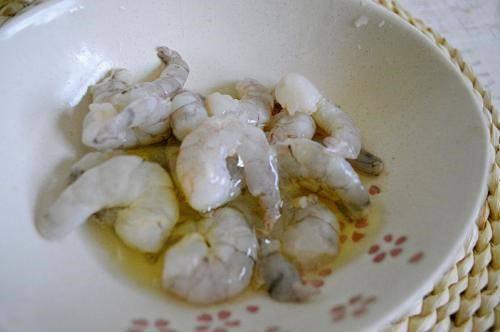 哪一種減肥藥有真正的效果，深度探討與科學(xué)解析，深度探討與科學(xué)解析，哪種減肥藥真正有效？