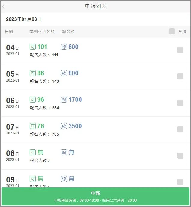 香港免費(fèi)六會(huì)彩開獎(jiǎng)結(jié)果，揭秘與探索，香港免費(fèi)六會(huì)彩開獎(jiǎng)結(jié)果揭秘，探索彩票背后的秘密