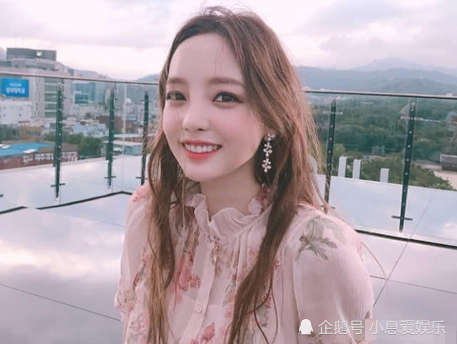 韓國(guó)女星抑郁癥去世，深度探討與反思，韓國(guó)女星抑郁癥悲劇引發(fā)深度探討與反思