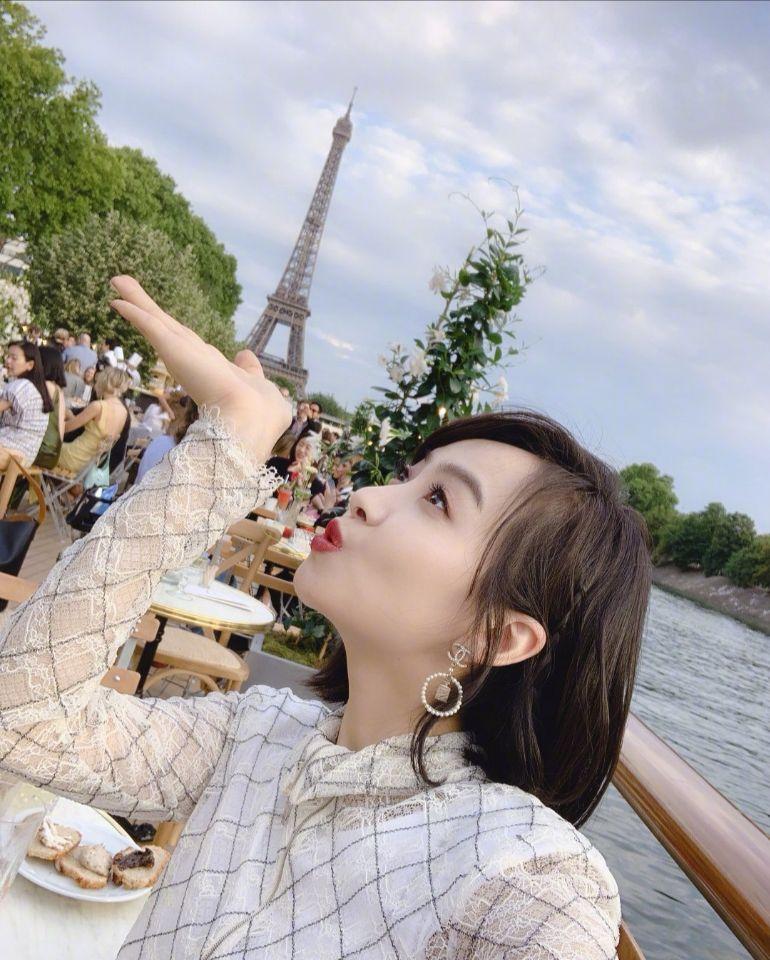 楊丞琳主演電視劇大全，回顧與解析，楊丞琳主演電視劇回顧與深度解析