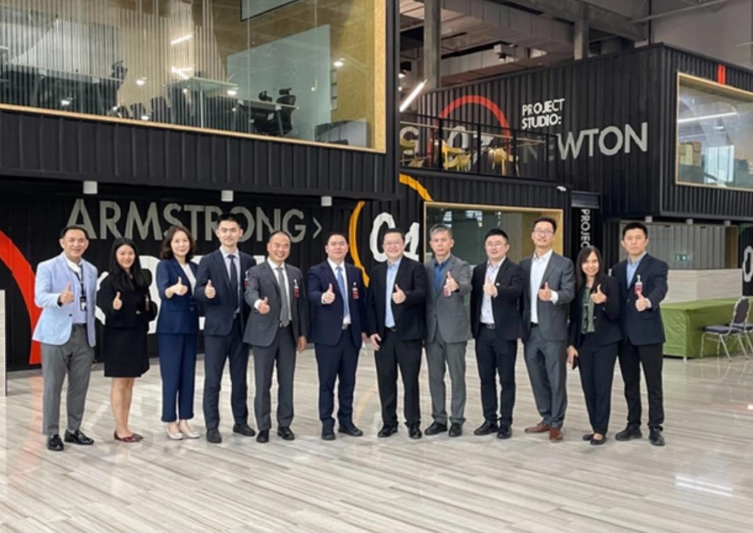 新澳門最精準(zhǔn)——探索澳門的精準(zhǔn)旅游魅力，澳門精準(zhǔn)旅游魅力探索之旅