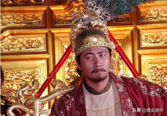 揭秘劉伯溫免費(fèi)四肖中一肖的神秘預(yù)測，劉伯溫免費(fèi)四肖中一肖的神秘預(yù)測揭秘