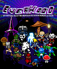 澳門必中三肖三碼三期，揭秘博彩文化中的秘密與策略，揭秘澳門博彩文化，三肖三碼三期中的秘密與策略探究