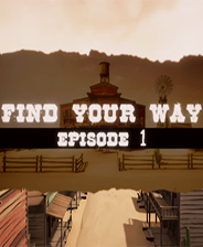 三肖必中三期必出資料——揭秘彩票預(yù)測(cè)真相與策略，揭秘彩票預(yù)測(cè)真相與策略，三肖必中三期必出資料解析