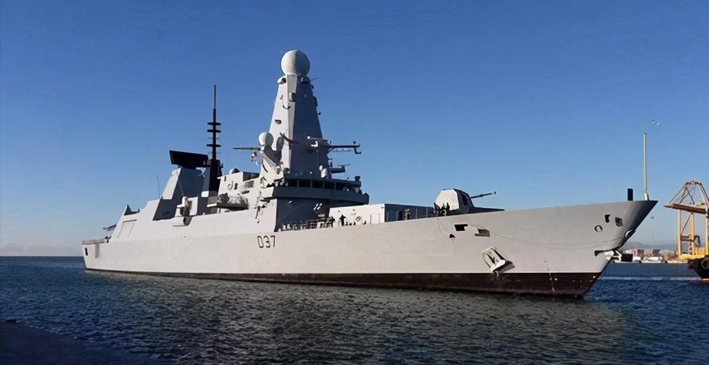 山東艦航母圖片，展現(xiàn)中國(guó)海軍力量的壯麗畫卷，山東艦航母圖片，中國(guó)海軍力量的輝煌展示