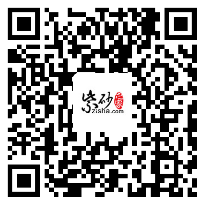 王中王精準(zhǔn)一肖資料論壇，探索精準(zhǔn)預(yù)測的秘密，王中王精準(zhǔn)一肖資料論壇，揭秘精準(zhǔn)預(yù)測奧秘
