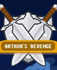 澳門彩天天精準(zhǔn)資料大全——探索彩票世界的秘密，澳門彩天天精準(zhǔn)資料大全，揭秘彩票世界的奧秘