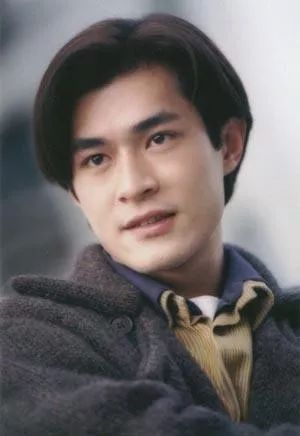 古天樂(lè)，揭秘421頁(yè)明星八卦背后的故事，古天樂(lè)與明星八卦背后的故事揭秘，421頁(yè)深度剖析