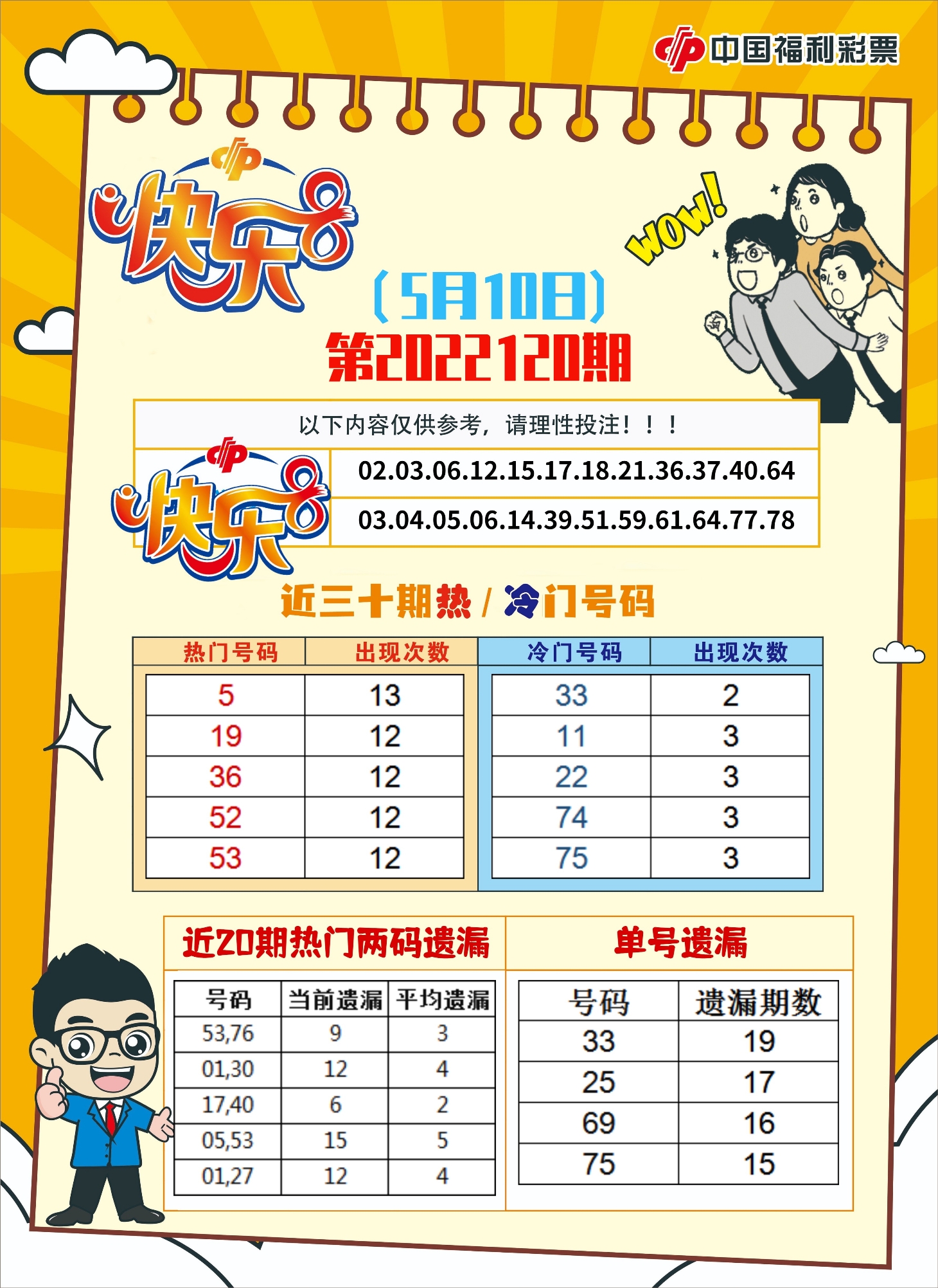 澳門(mén)樂(lè)彩，探索博彩文化的魅力與樂(lè)趣，澳門(mén)樂(lè)彩，體驗(yàn)博彩文化的魅力與樂(lè)趣探索