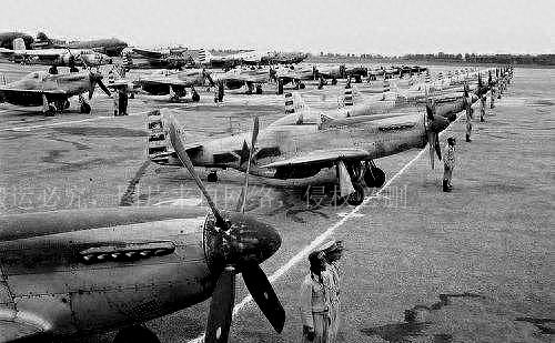 新澳門2025，未來展望與發(fā)展趨勢(shì)，澳門未來展望，2025年發(fā)展趨勢(shì)與機(jī)遇