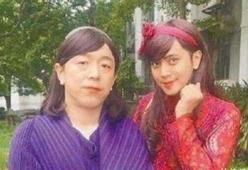 揭秘！劉亦菲最想刪掉的相片背后的故事與真相，揭秘劉亦菲罕見照片背后的故事與真相