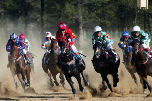 揭秘劉伯溫四肖選一傳奇——探尋背后的故事與智慧，揭秘劉伯溫四肖選一傳奇，背后的故事與智慧探索