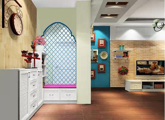 新門內(nèi)部免費(fèi)資料大全——探索無盡的知識寶庫，新門內(nèi)部知識寶庫，免費(fèi)資料大全探索之旅