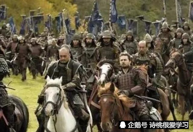 當兵的生理需求來了怎么辦——軍事生活中的生理問題及應(yīng)對策略，軍事生活中生理需求的應(yīng)對挑戰(zhàn)與策略，如何處理士兵的生理需求問題？