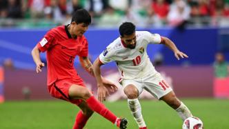 澳門碼開獎最快結(jié)果查詢，一站式指南與實用技巧，澳門碼開獎快速查詢，一站式指南及實用技巧